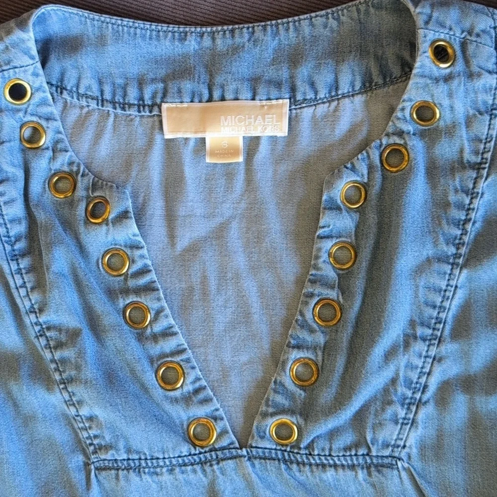 Michael Kors michael kors